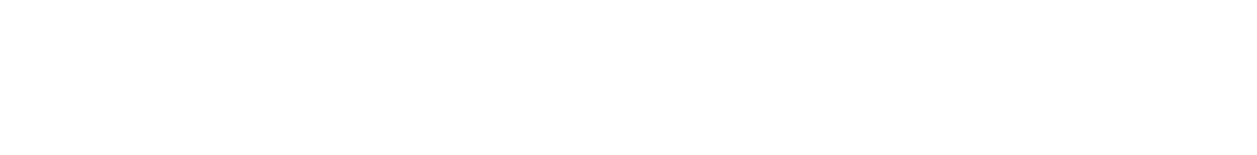 最新合集-02.png